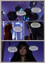 translated-visi2 (5).jpg
