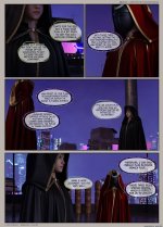 translated-visi2 (6).jpg