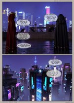 translated-visi2 (7).jpg
