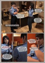 translated-visi2 (8).jpg