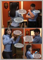 translated-visi2 (9).jpg