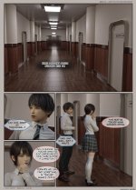 translated-visi2 (10).jpg
