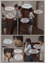 translated-visi2 (11).jpg