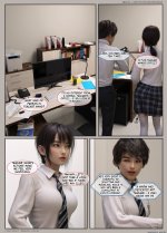 translated-visi2 (12).jpg