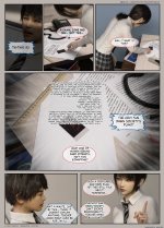 translated-visi2 (14).jpg