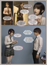 translated-visi2 (16).jpg