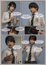 translated-visi2 (17).jpg