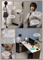 translated-visi2 (18).jpg