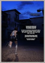 translated-visi2 (19).jpg
