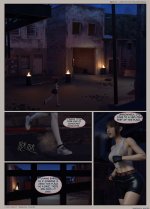translated-visi2 (20).jpg