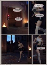 translated-visi2 (21).jpg