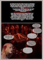 translated-visi2 (27).jpg