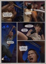translated-visi2 (32).jpg