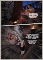 translated-visi2 (34).jpg