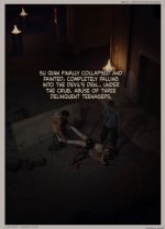 translated-visi2 (48).jpg