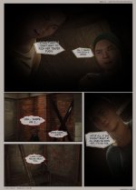 translated-visi2 (49).jpg