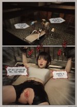 translated-visi2 (50).jpg