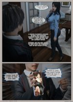 translated-visi2 (117).jpg