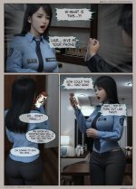 translated-visi2 (118).jpg