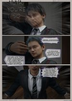 translated-visi2 (122).jpg