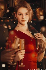 01：20221231_Jill_Happy_New_Year.webp
