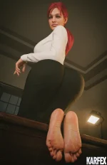 21：20240720_Jill_Valentine_as_Makima_1.webp