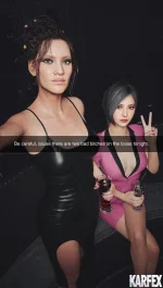 59：20251029_Panam_Palmer_and_Ada_Wong_TEXT.webp