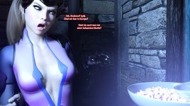 009.jpg