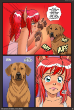 08.png