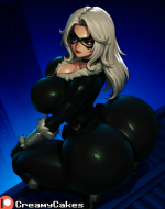 09fd0cd9b43b6087d585a22eff259dd9.png