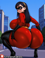 acc6e801d3a4daf83b67ec64d5dccaf2.png