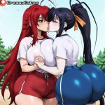 sample_ecfb7b228997f75f5c8fa2c40b2874a9.jpg