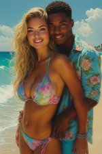 download (65).jpg