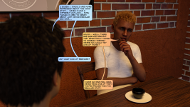 0276.png