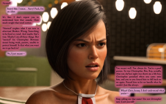 ch35-7.png