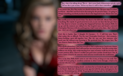 ch35-10.png
