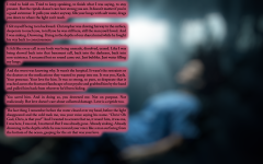 ch35-27.png