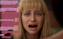 ch35-35.png