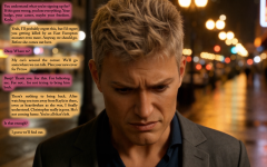 ch35-39.png