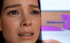 ch35-41.png