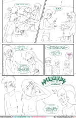 MatchmakingMishaps_Page023Sketch.png