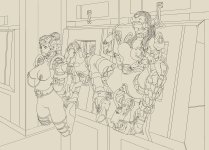 20220315 Commission Horizon 004.jpg