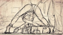 Courtney Homeschooling rough sketch.jpg