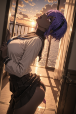 sd_out_YYYY1215 dec. 2025_054020.png