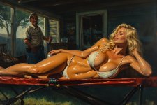 download (30).jpg
