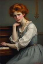 scottish_woman_Classic_20th-ce (3).jpeg scottish_woman_Classic_20th-ce (3).jpeg