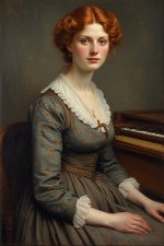 scottish_woman_Classic_20th-ce (2).jpeg scottish_woman_Classic_20th-ce (2).jpeg
