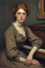 scottish_woman_Classic_20th-ce.jpeg scottish_woman_Classic_20th-ce.jpeg