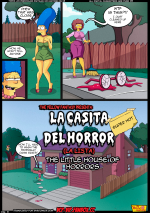La-Lista-4.png