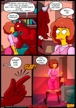 La-Lista-9.png
